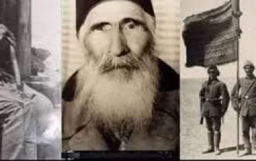 حارس الأقصى المنسي