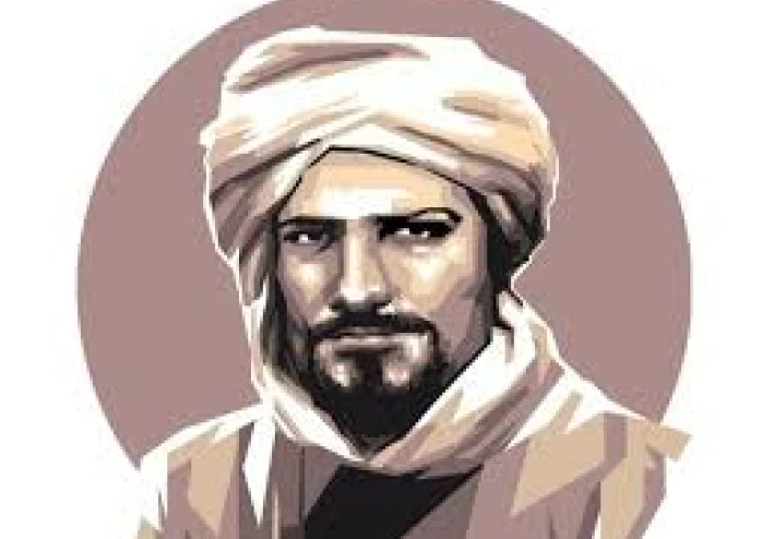 ابن بطوطة من القاضي إلى الأسطورة: اليوم الذي غيّر فيه فقيه طنجة وجه التاريخ (1325م)