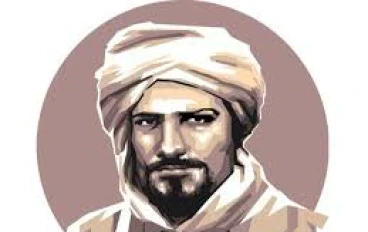 ابن بطوطة من القاضي إلى الأسطورة: اليوم الذي غيّر فيه فقيه طنجة وجه التاريخ (1325م)