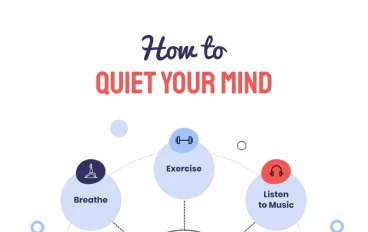  الصحة النفسية أساس النجاح كيف تبني توازنًا داخليًا يحميك من الضغوط ويقودك لحياة مستقرة