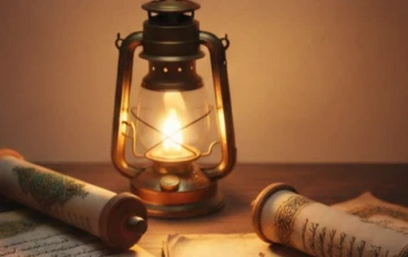 من نعيم الدنيا إلى الجنة: مصعب بن عمير