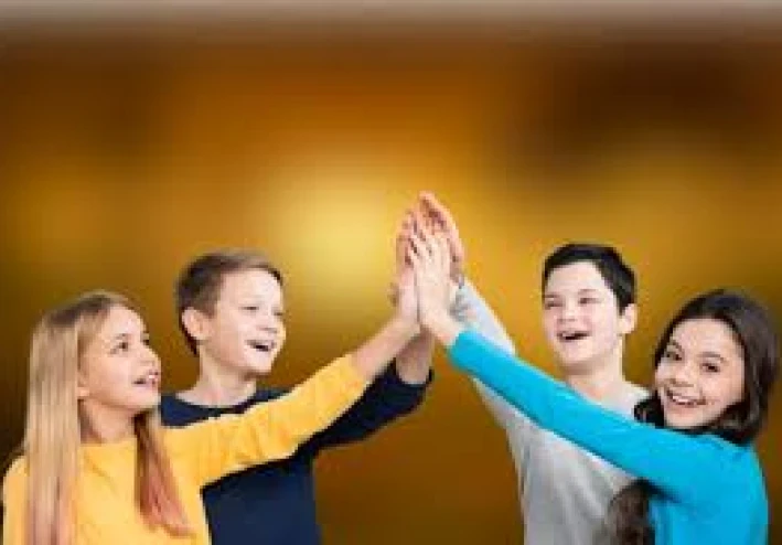 لوانت ولى امر وعندك ابن باولى اعدادى او ثانية اعدادى   خلى بالك من مواعيد امتحانات نصف العام 2026/2025