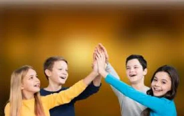 لوانت ولى امر وعندك ابن باولى اعدادى او ثانية اعدادى   خلى بالك من مواعيد امتحانات نصف العام 2026/2025