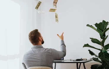 كيف تصبح مليونيرًا قبل الثلاثين !!