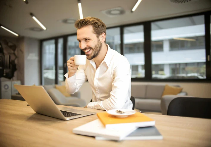 How to Become a Millionaire Before 30 !!