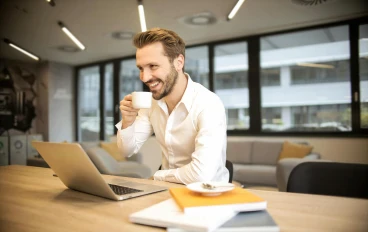 How to Become a Millionaire Before 30 !!