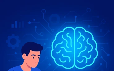 كيف تستخدم الذكاء الاصطناعي لبناء مصدر دخل إضافي بدون رأس مال (تجربة عملية)