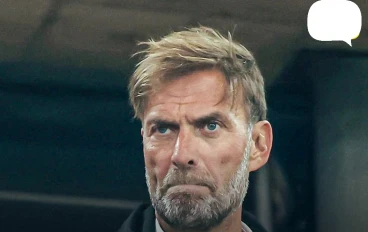 هل يكون يورجن كلوب خليفة ألونسو في ريال مدريد؟ 🤔🤯