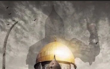 قصة صلاح الدين الأيوبي كاملة: القائد الذي وحّد الأمة وحرّر القدس