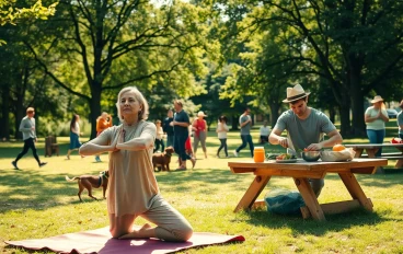 كيف تحمي نفسك من الأمراض دون تكلفة؟