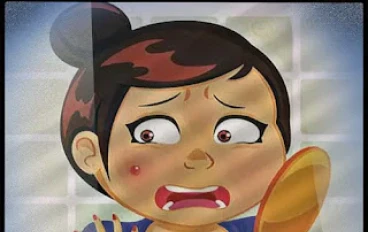 هل الصيام مفيد أم مضر للبشرة؟