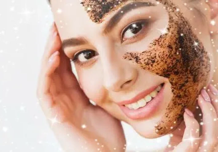 القهوة فوائدها وأسرار الجمال التي تصنعيها بنفسك