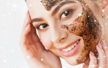 القهوة فوائدها وأسرار الجمال التي تصنعيها بنفسك