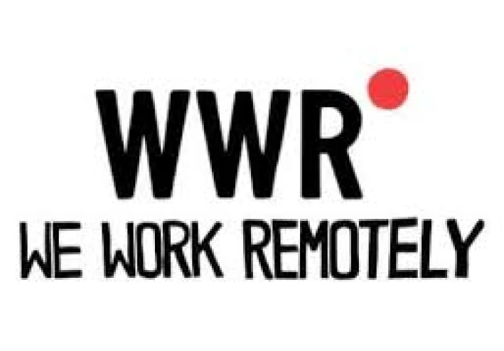 نحن نعمل عن بُعد - هل يستحق الأمر ذلك؟ - We Work Remotely