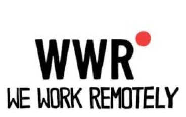 نحن نعمل عن بُعد - هل يستحق الأمر ذلك؟ - We Work Remotely