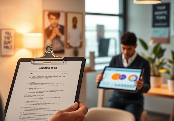 كيفية التعامل مع الأشخاص المتحكمين والمستفزين بذكاء نفسي وحماية صحتك النفسية