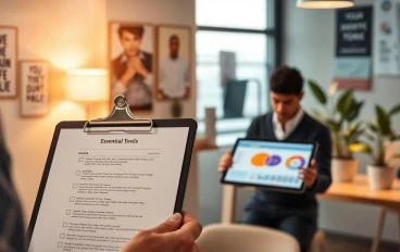 كيفية التعامل مع الأشخاص المتحكمين والمستفزين بذكاء نفسي وحماية صحتك النفسية