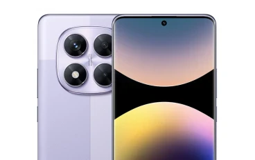 مواصفات وسعر موبايل شاومي نوت 14 في مصر 2025– المميزات والعيوب وهل يستحق الشراء؟