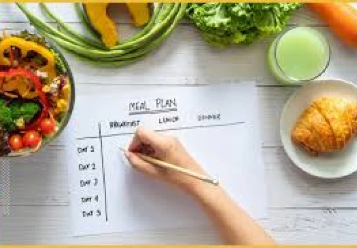 ما هي السعرات الحرارية السائلة ، الخطأ الذي قد يجعلك سمينا دون أن تدرك ذلك