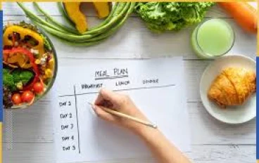 ما هي السعرات الحرارية السائلة ، الخطأ الذي قد يجعلك سمينا دون أن تدرك ذلك