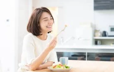 إذا كنت تشعر بالانتفاخ ونقص الطاقة ، فقد تأتي المشكلة من كبدك ، وفقا لبابلو أوجيدا: كيف تعتني بها؟