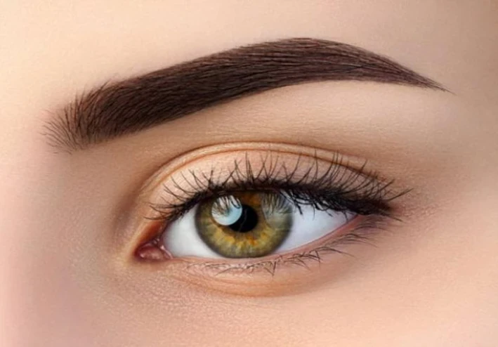 💡 أفضل زيوت لتكثيف الحواجب: وصفات طبيعية لنتائج فعالة وآمنة