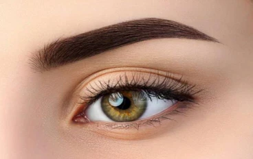 💡 أفضل زيوت لتكثيف الحواجب: وصفات طبيعية لنتائج فعالة وآمنة
