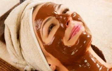 💫 ماسكات طبيعية لشد الوجه وإعادة نضارة البشرة بدون جراحة