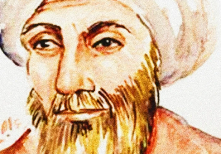 الحسن بن الهيثم: رائد المنهج العلمي وبصريات العصر