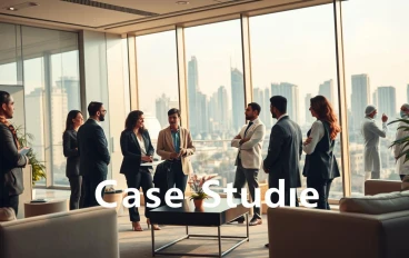 كيف توازن بين العاطفة والعقل في قراراتك؟ دليل عملي علمي لاتخاذ القرار بثقة