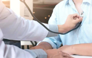 مع الطقس البارد.. 3 فيتامينات تحمي أسرتك من الفيروسات التنفسية