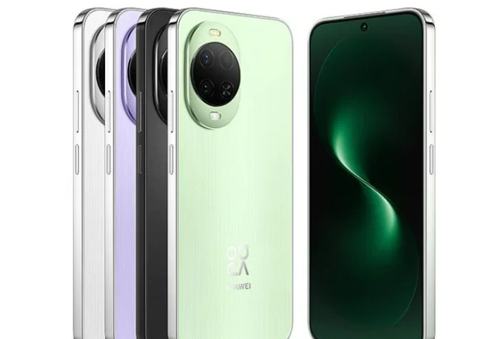 سلسلة هواتف نوفا 15: تغييرات جذرية في التصميم وهوية بصرية جديدة تثير الاهتمام