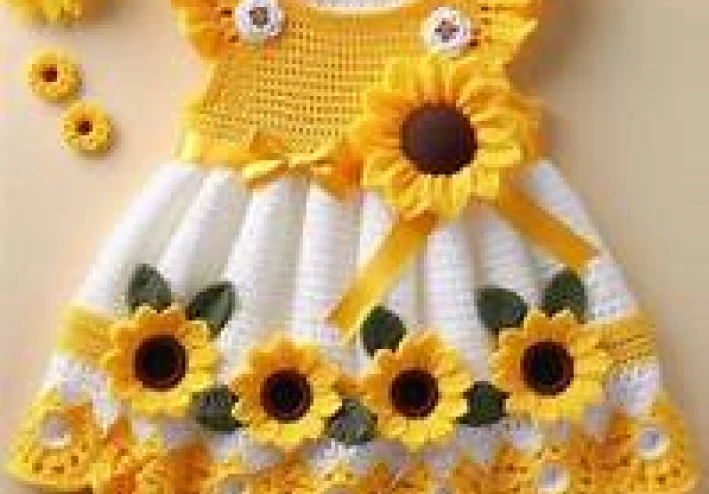 ربع مليون جنية فى لحظة :هل تخليت ان موهبتك الادبية ممكن تتحول    ربح المال من جائزة ساويرس الثقافية؟ فرصة حقيقية للمبدعين