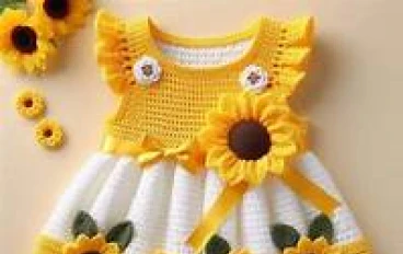 ربع مليون جنية فى لحظة :هل تخليت ان موهبتك الادبية ممكن تتحول    ربح المال من جائزة ساويرس الثقافية؟ فرصة حقيقية للمبدعين