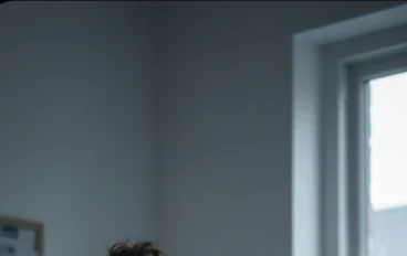 تجنب لآلام الأعظم 