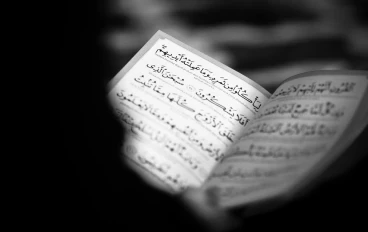  الصبي والراهب.. اختر الإيمان حتى لو كلفك حياتك