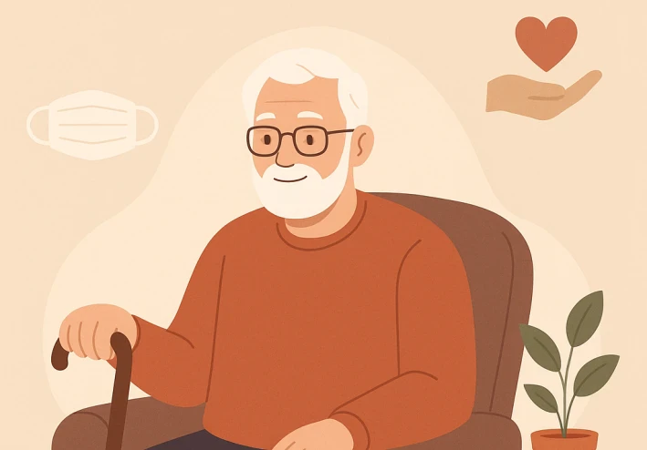 النيو نورم مصطلح شاع في العالم هذه الايام