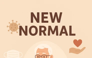 النيو نورم مصطلح شاع في العالم هذه الايام