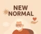 صورة مقال النيو نورم مصطلح شاع في العالم هذه الايام
