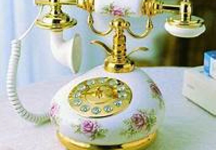 ربح المال من جائزة أنطون سعادة الأدبية 2026/2025