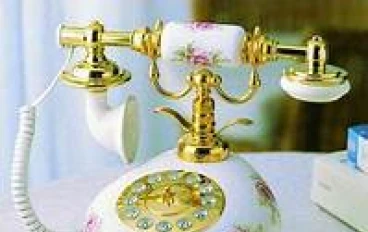 ربح المال من جائزة أنطون سعادة الأدبية 2026/2025