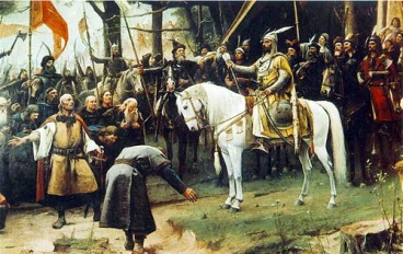 الحرب البيزنطية–المجرية 1180–1185: استعادة دالماسية وكرواتيا وتأثير الفوضى الداخلية البيزنطية