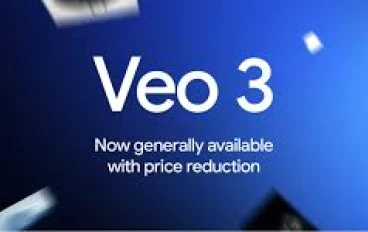 الربح من الإنترنت بسهولة؟ كيف تساعدك منصة Veo3 على ذلك؟