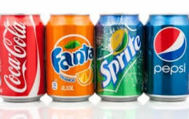 أضرار الكوكاكولا والمشروبات الغازية.. ماذا يحدث لجسمك دون أن تشعر؟