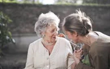 الشعور بالرفض تجاه والديك :" أحيانا تشعر بالغضب تجاههم"