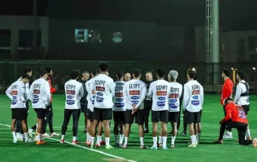 اختبار القوة قبل الإقلاع للمغرب.. تحليل منتخب مصر والتشكيل المتوقع أمام نيجيريا