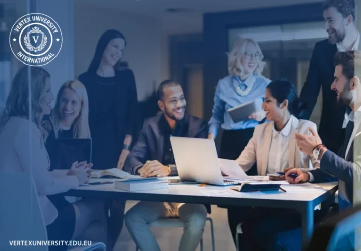 كيف تتجنب مخاطر التحول الرقمي على وظيفتك؟