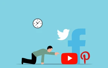 ما هو الإدمان و ما مدى تأثيره على حياتنا اليوميه ؟