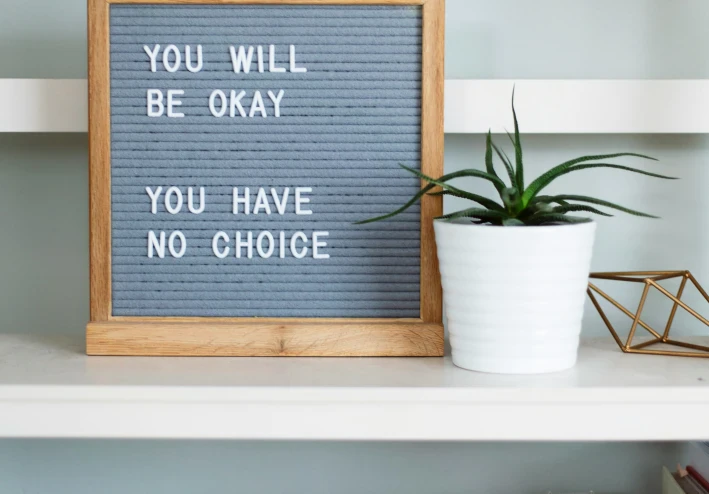 5 كتب تحفيزية غيرت حياة الملايين في الصحة النفسية _ابدأ بها اليوم