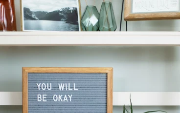 5 كتب تحفيزية غيرت حياة الملايين في الصحة النفسية _ابدأ بها اليوم